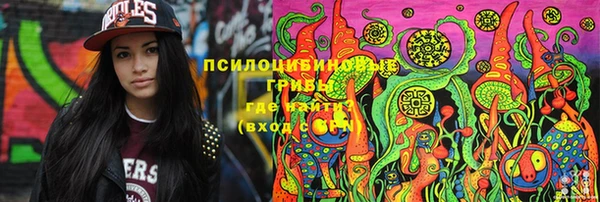 синтетический гашиш Болхов