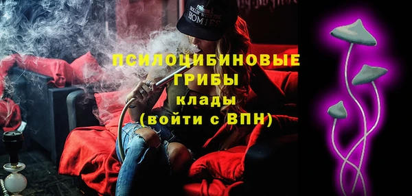 кристаллы Новодвинск
