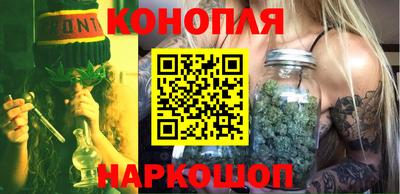скорость mdpv Ирбит