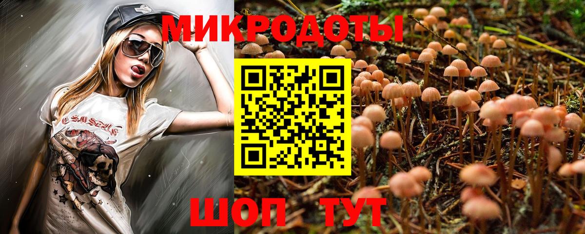 Псилоцибиновые грибы Cubensis  Вход с VPN  наркошоп  Псилоцибиновые грибы GOLDEN TEACHER  Куйбышев 